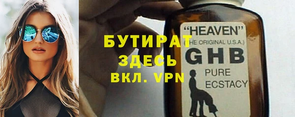 шишки Снежногорск