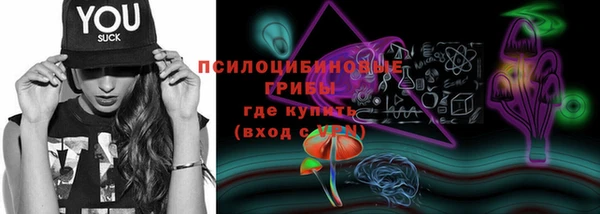 кристаллы Сосновка