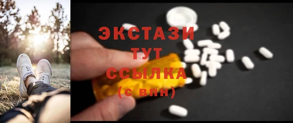 дживик Сосновый Бор