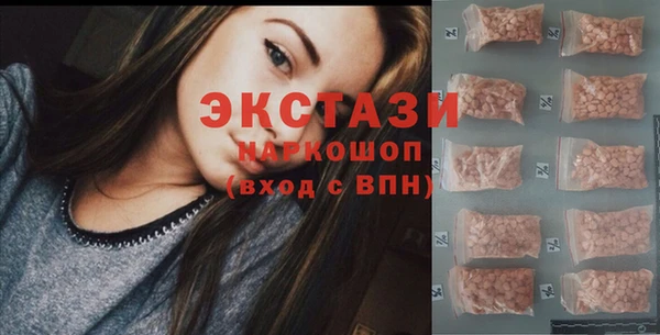 дживик Сосновый Бор