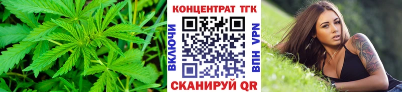 Купить  Елизово  ТГК гашишное масло 
